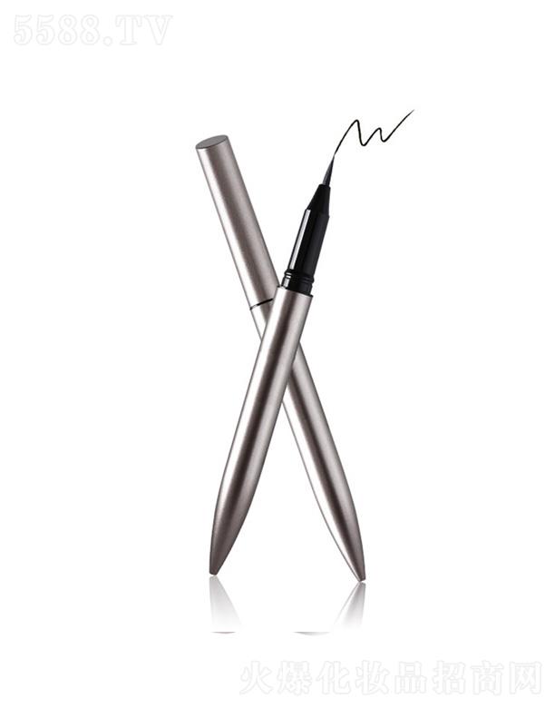 ����O��(x��)Ӳ�^��ɫ�۾��P