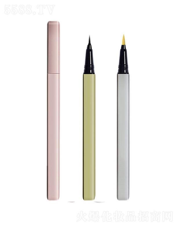 ����O������۾��P