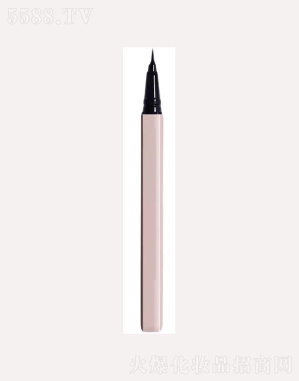 ����O������۾��P-��