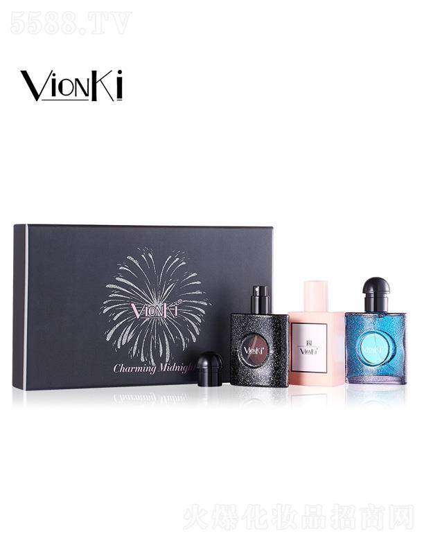 ޱ������ҹ��(m��ng)��Ůʿ�������˵���ˮ