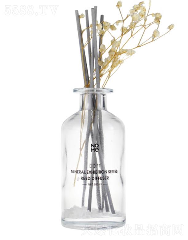 ޱ������ˮ��޹-��