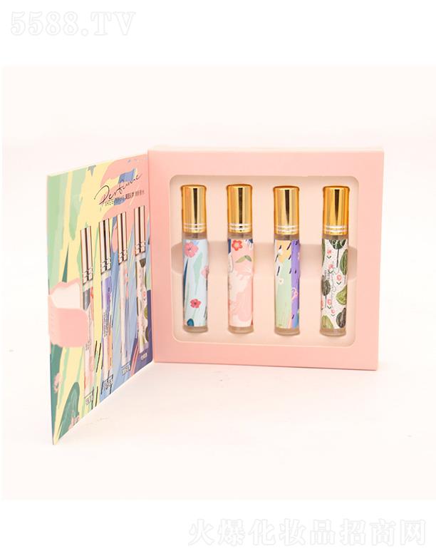 HIH�M�@�߉�������ˮ���b