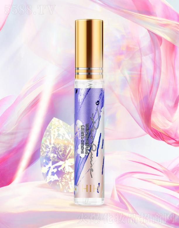 HIH�M�@�߉�(m��ng)������ˮ-��