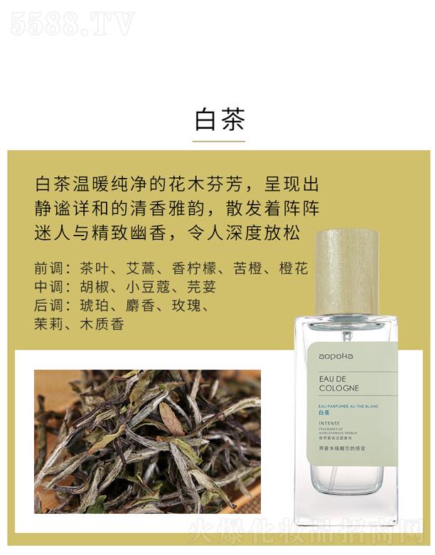 ���꿨�����L(f��ng)����ˮ���ײ裩