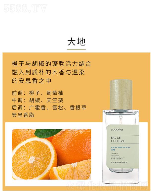 ���꿨�����L(f��ng)����ˮ����أ�