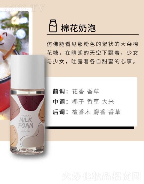 ����Ԫ?d��)���Շ��F��ˮ-�޻�����