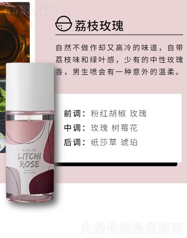 ����Ԫ?d��)���Շ��F��ˮ-��֦õ��