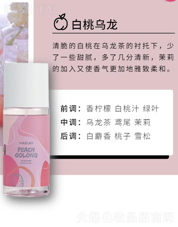 ����Ԫ?d��)���Շ��F��ˮ-���Ҟ���