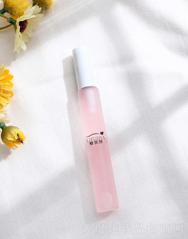 ��ܽɯ��ͨ��ˮ-ˮ����