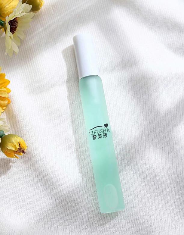 ��ܽɯ��ͨ��ˮ-�Gɫ����