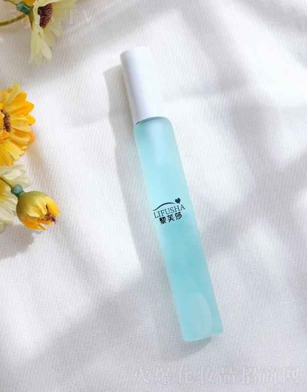 ��ܽɯ��ͨ��ˮ-׷��Ů��