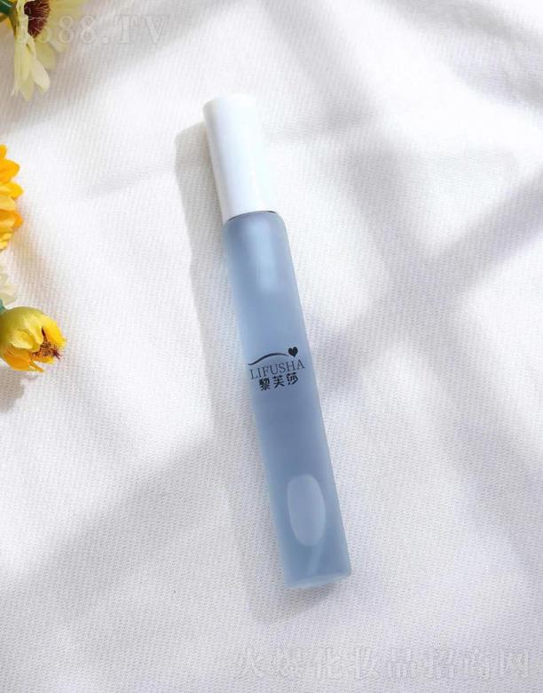 ��ܽɯ��ͨ��ˮ-��Ұ֮��