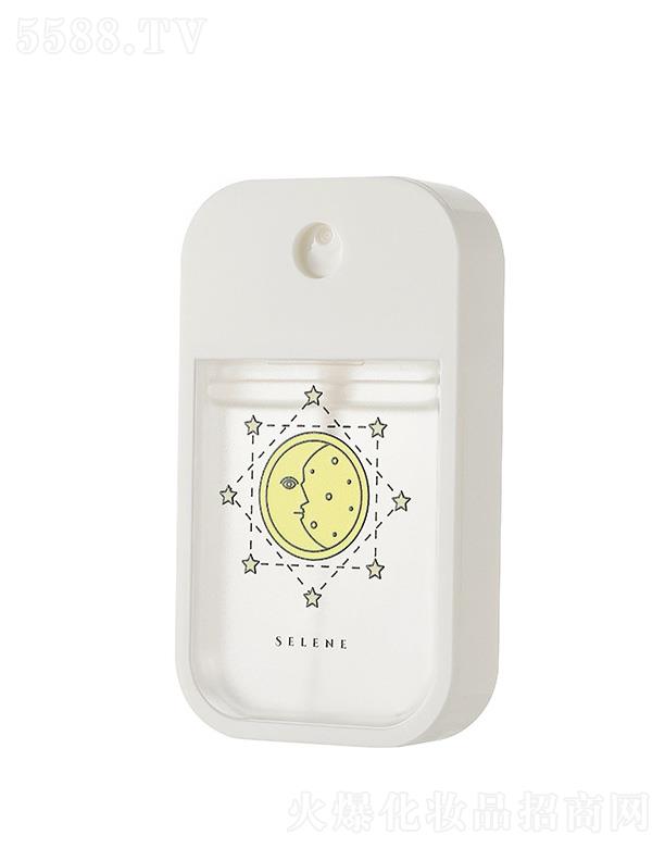 �d��������ˮ-���(y��ng)����