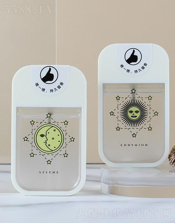 �d��������ˮ