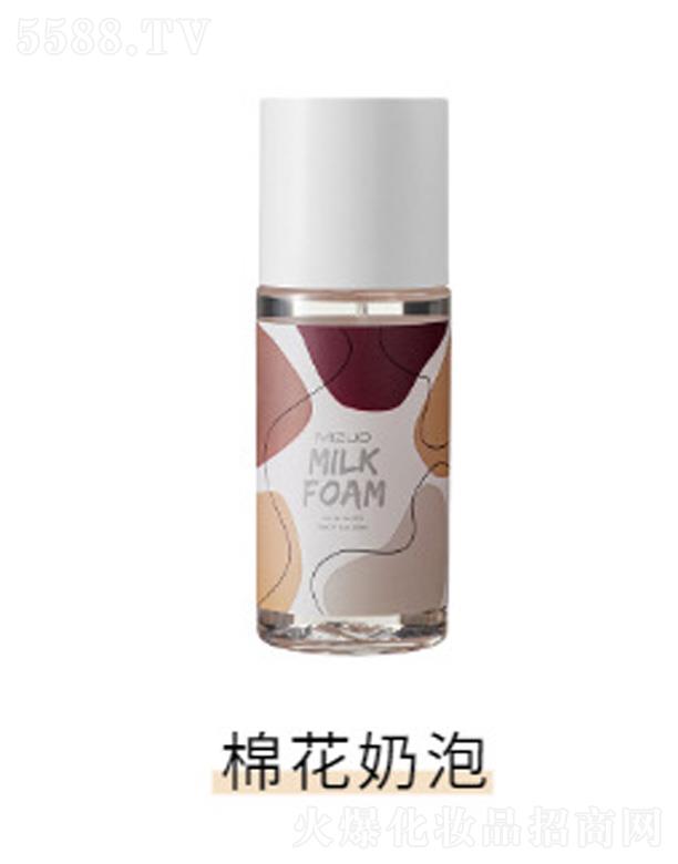 ����Ԫ?d��)���Շ��F-�޻�����