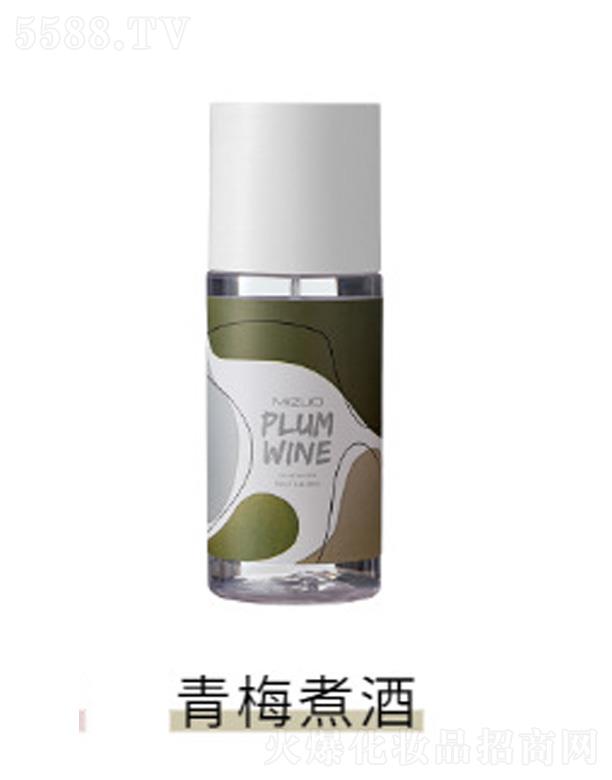 ����Ԫ?d��)���Շ��F-��÷���