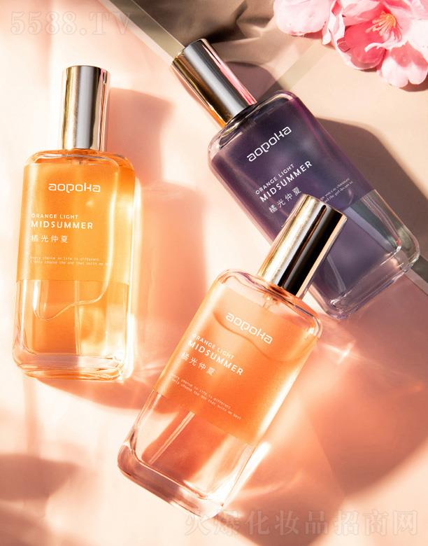 ���꿨�ٹ�������ˮ