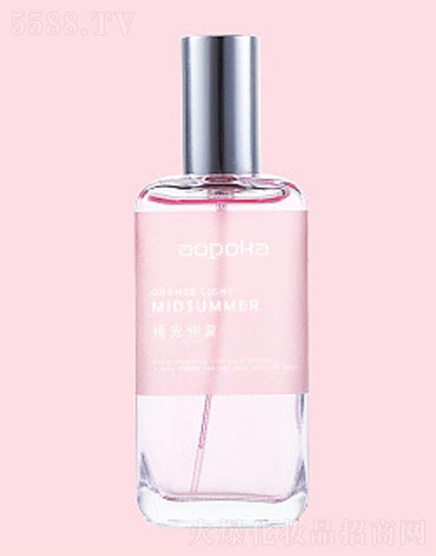 ���꿨�ٹ�������ˮ-ˮ����