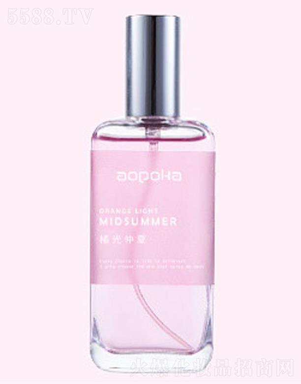 ���꿨�ٹ�������ˮ-��������