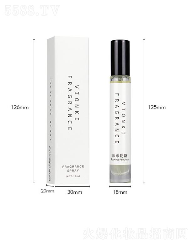 ޱ����������ˮ