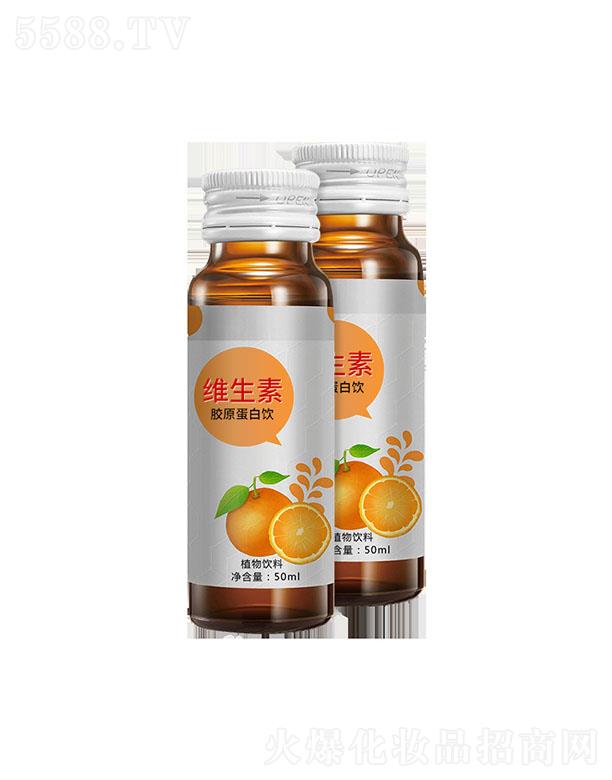 �����ؾS�����zԭ����� 50ml