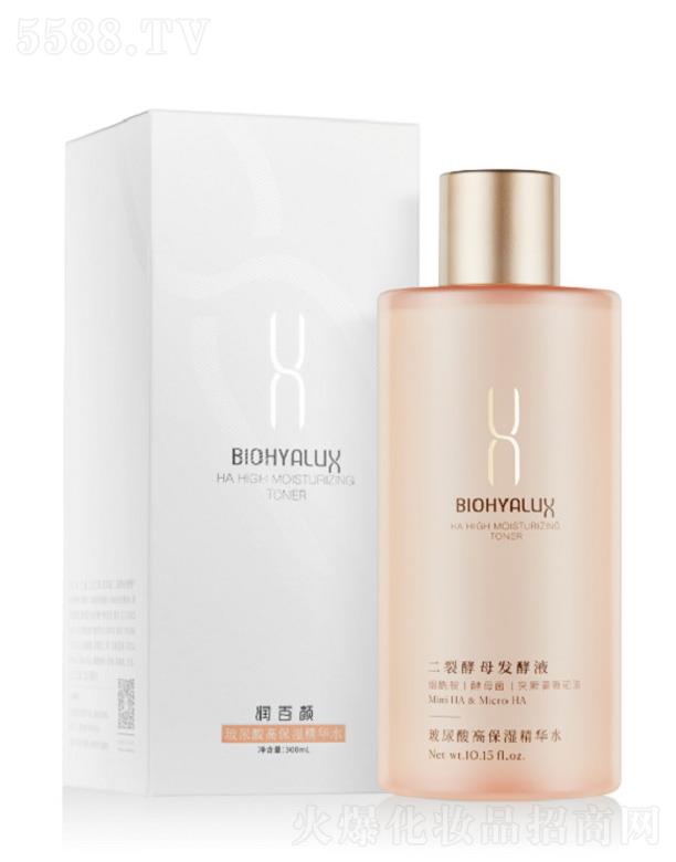 ��(r��n)�������߱����Aˮ 300ml