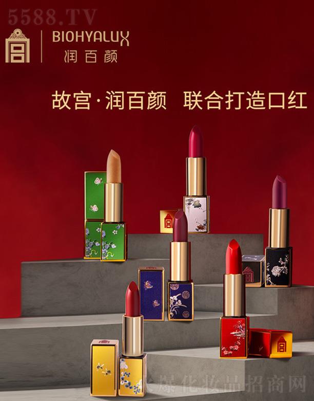 ����ʌm�ڼtϵ��