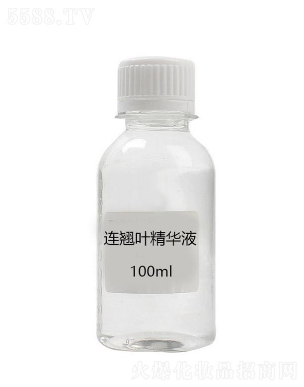 ͨ���B�N�~���AҺ 100ml