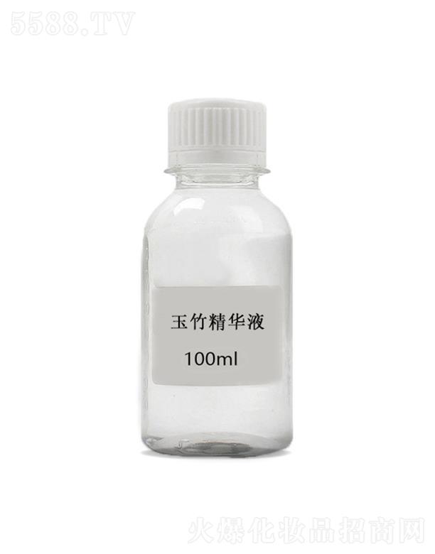 ͨ��������ȡҺ 100ml