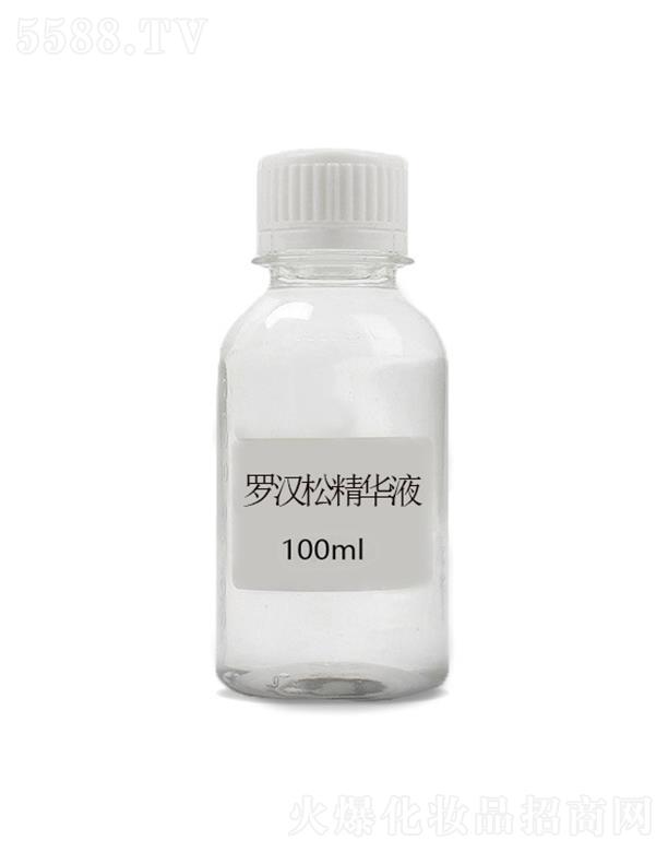 ͨ���_�h�ɾ��AҺ 100ml