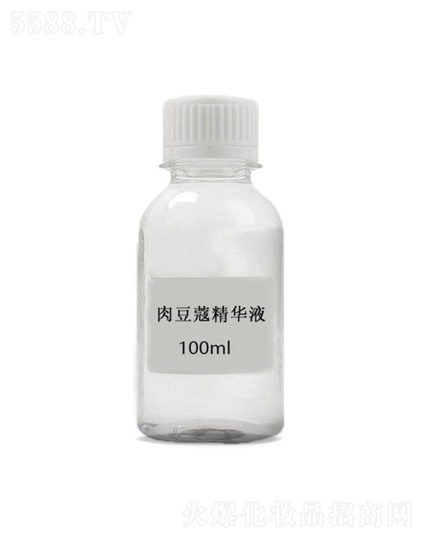 ͨ���ⶹޢ���AҺ 100ml