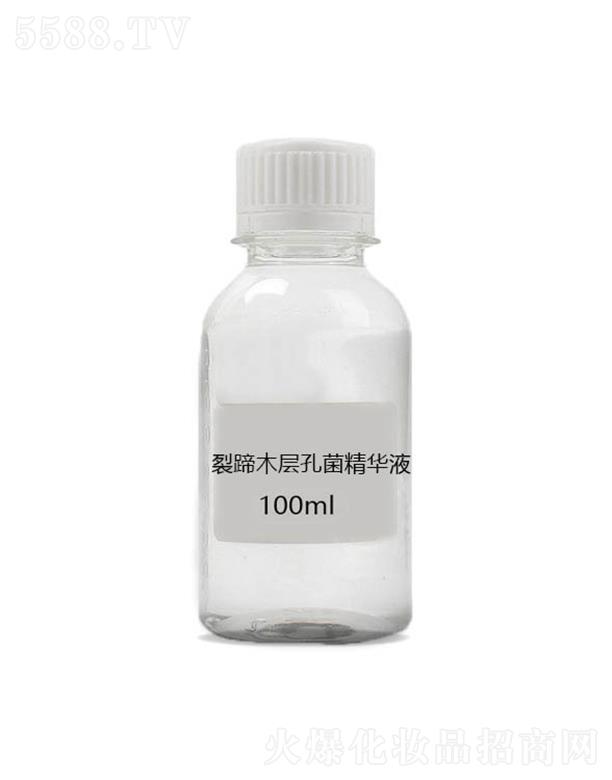 ͨ������ľ�ӿ׾����AҺ 100ml