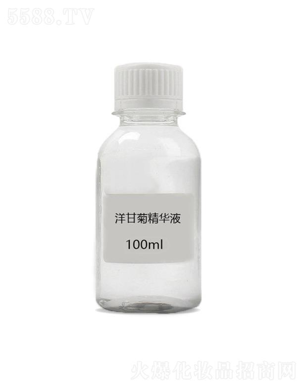 ͨ����ʾվ��AҺ 100ml