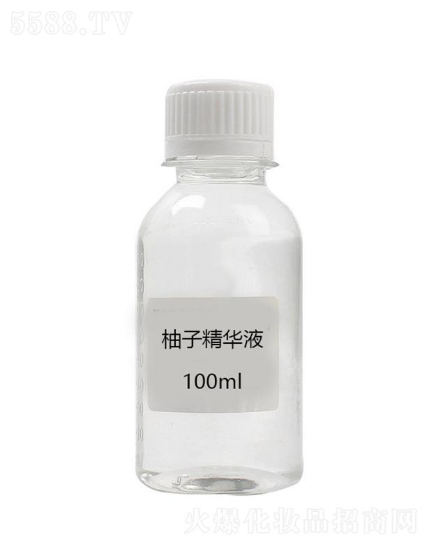 ͨ��������ȡҺ 100ml