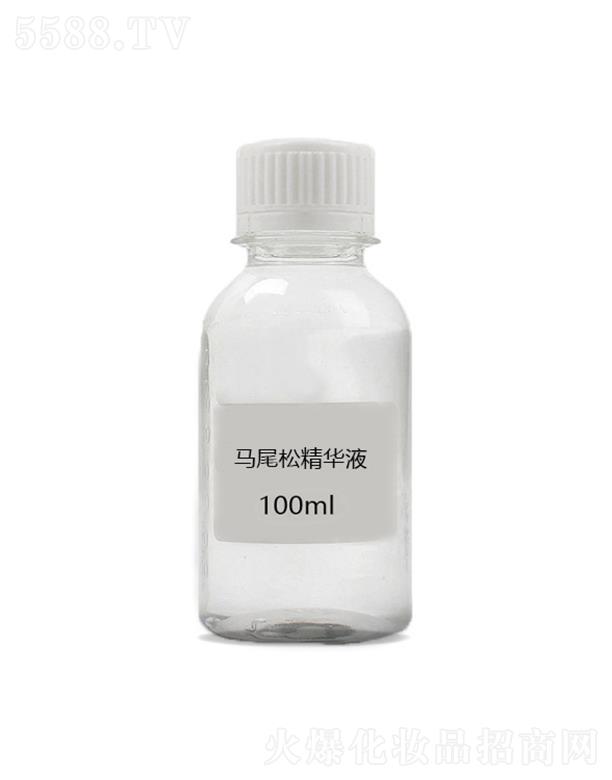 ͨ���Rβ�ɾ��AҺ 100ml