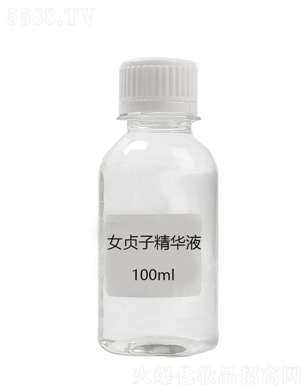 ͨ��Ůؑ�Ӿ��AҺ 100ml