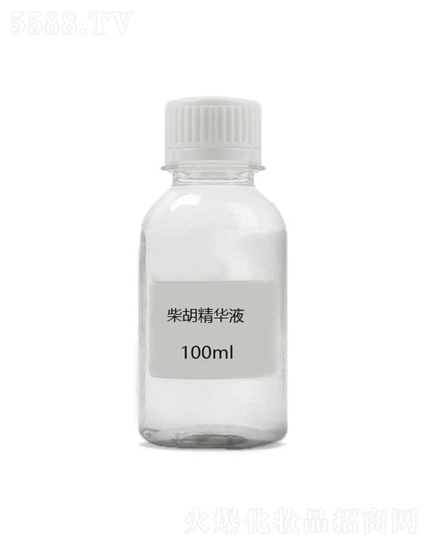 ͨ��������AҺ 100ml