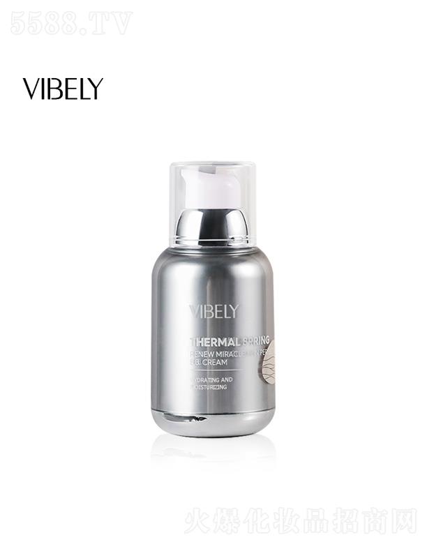 VIBELYˮ坙͸۸x˪
