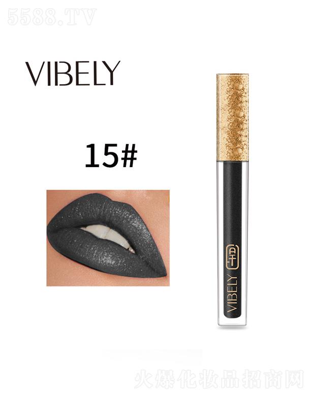 VIBELY@ʯ-#15