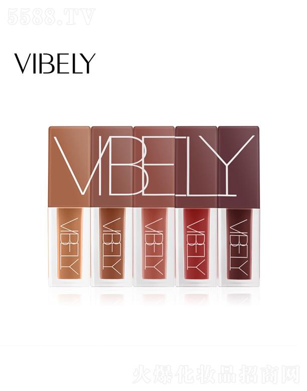 VIBELYzqF洽