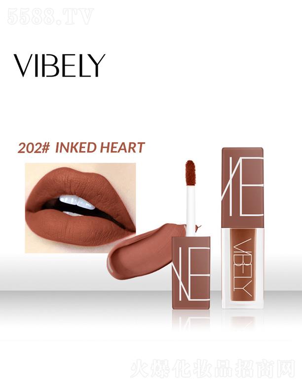 VIBELYzqF洽-202
