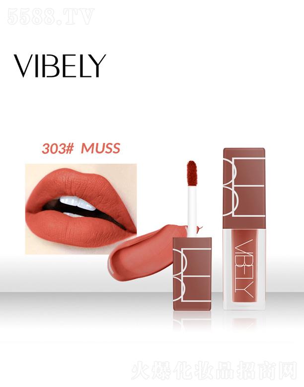 VIBELYzqF洽-303
