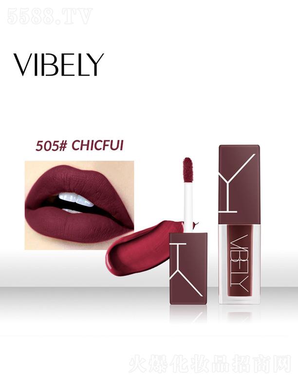 VIBELYzqF洽-505
