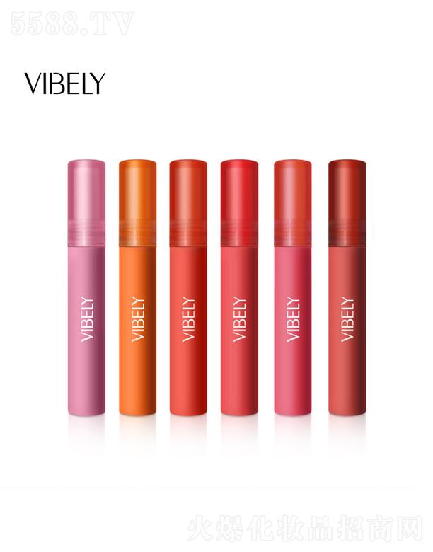 VIBELY՚zqFд