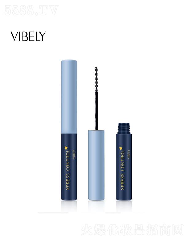 VIBELY���^�pЧ����(x��)�w�L(zh��ng)��ë��