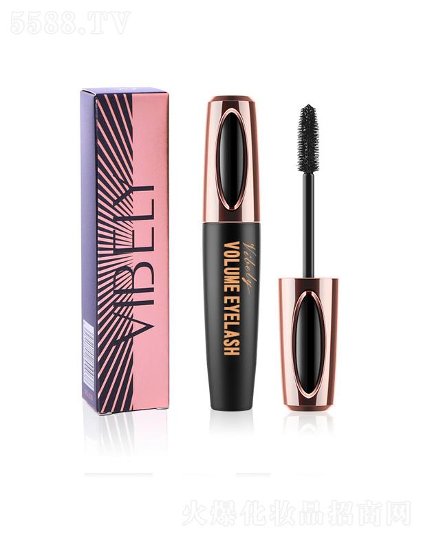 VIBELY�Sӯ��ˮ��ë��