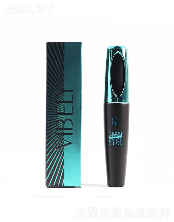 VIBELY�{(l��n)���Sӯ�ܽ�ë��