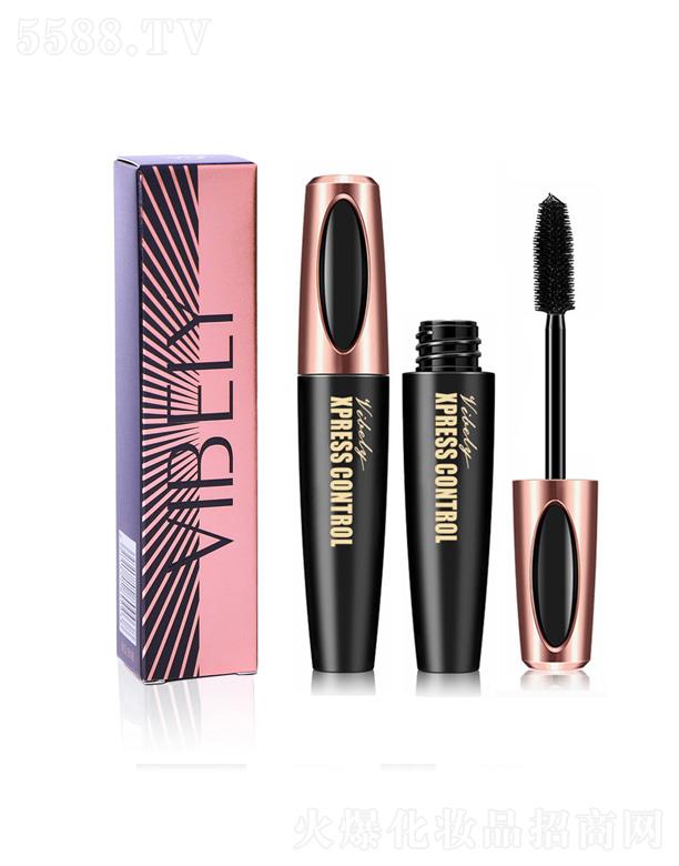 VIBELY�Sӯħ����ë��