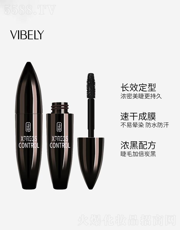 VIBELY4D�־ö��͹��z�^��ë��