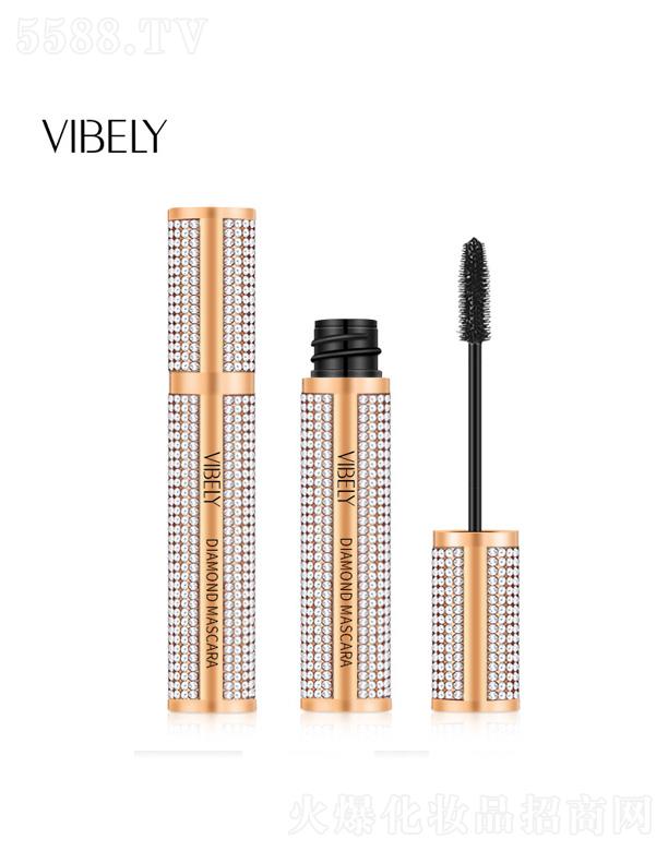 VIBELY�ǿ��@ʯ��ë��